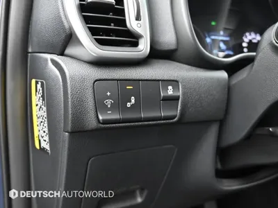 Kia Sportage 2018, 38768 км, за 13000000 KRW - фото 17
