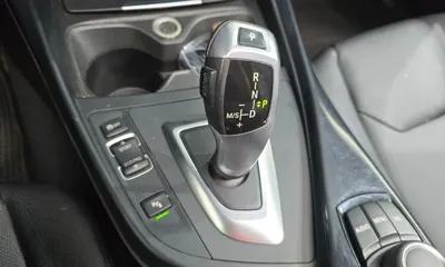 BMW 1-Series 2014, 154502 км, за 4000000 KRW - фото 9