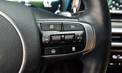 Kia K5 2020, 86439 км, за 20500000 KRW - фото 31