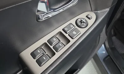 Kia Sportage 2016, 91984 км, за 9200000 KRW - фото 35