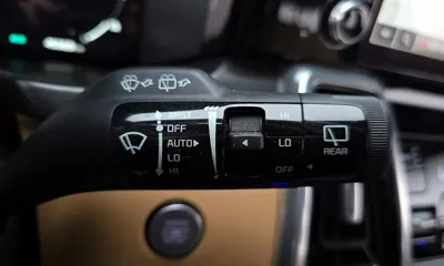 Kia Sorento 2022, 45069 км, за 33000000 KRW - фото 28