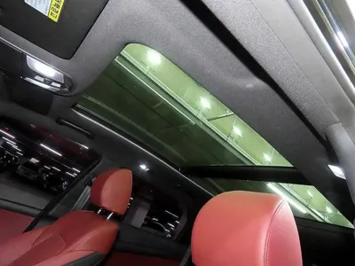 Hyundai Tucson 2019, 44269 км, за 20990000 KRW - фото 15