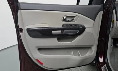 Kia Canival 2017, 250289 км, за 8800000 KRW - фото 24