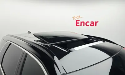 Hyundai Palisade 2024, 35211 км, за 45900000 KRW - фото 20