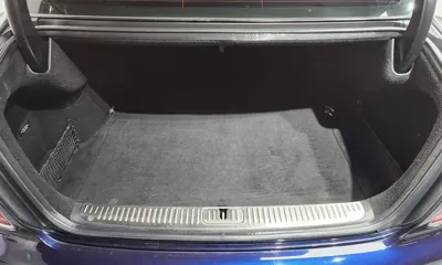 Kia K9 2019, 118499 км, за 21000000 KRW - фото 20