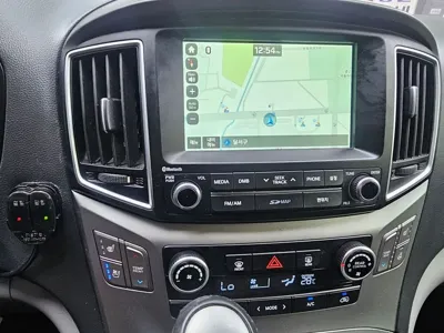Hyundai Starex 2016, 62912 км, за 12990000 KRW - фото 18