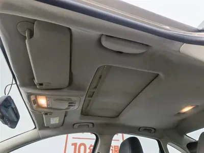 Buick Verano 2016, 128300 км, за 21800 CNY - фото 14