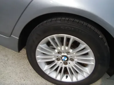 BMW 5-Series 2014, 176693 км, за 7600000 KRW - фото 20