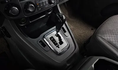 KG_Mobility_Ssangyong KORANDO 2016, 173635 км, за 5500000 KRW - фото 9