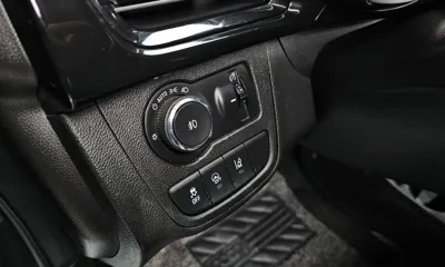 ChevroletGMDaewoo Spark 2016, 143132 км, за 4300000 KRW - фото 19