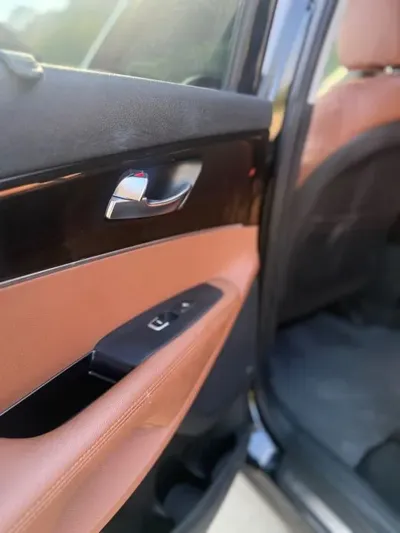 Kia Sorento 2019, 189000 км, за 13600000 KRW - фото 12