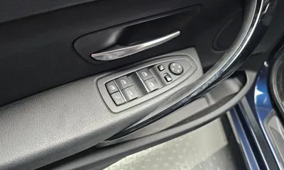 BMW Gran Turismo 2018, 135186 км, за 15600000 KRW - фото 29