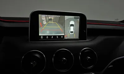 Kia Stinger 2018, 87100 км, за 22000000 KRW - фото 15