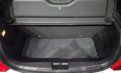 ChevroletGMDaewoo Spark 2016, 79830 км, за 4600000 KRW - фото 19