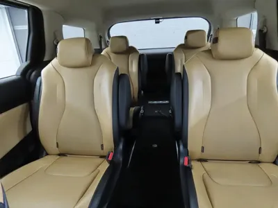 Kia Canival 2021, 192256 км, за 16100000 KRW - фото 6