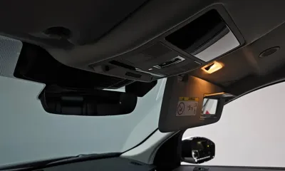 Land Rover Discovery Sport 2023, 38050 км, за 33500000 KRW - фото 31