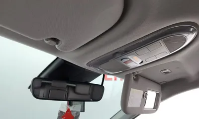 Hyundai Ioniq5 2023, 42805 км, за 34400000 KRW - фото 20