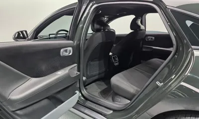 Hyundai Ioniq6 2023, 59938 км, за 27000000 KRW - фото 12