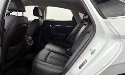 Hyundai Sonata 2020, 65101 км, за 19500000 KRW - фото 26