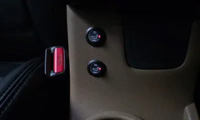 Jeep Wrangler 2012, 175227 км, за 14790000 KRW - фото 16