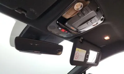 Kia K5 2022, 35385 км, за 99990000 KRW - фото 27