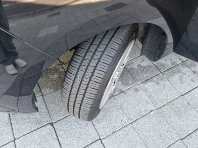 Kia Ray 2019, 156800 км, за 5900000 KRW - фото 9