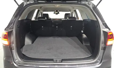 Kia Sorento 2016, 169140 км, за 9990000 KRW - фото 20