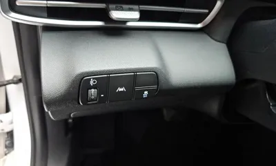 Hyundai Avante 2022, 124481 км, за 12500000 KRW - фото 27