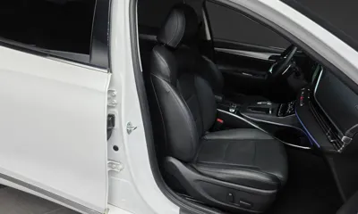 Hyundai Grandeur 2023, 85207 км, за 23990000 KRW - фото 26