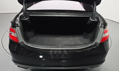 Hyundai Grandeur 2017, 152177 км, за 6690000 KRW - фото 20