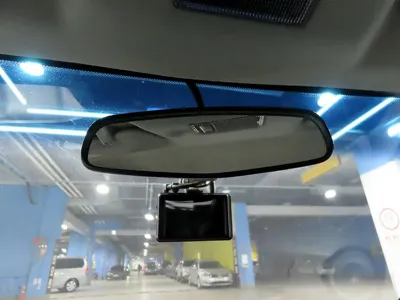 ChevroletGMDaewoo Spark 2015, 61550 км, за 3800000 KRW - фото 16