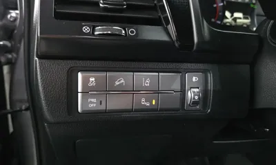 KG_Mobility_Ssangyong Rexton 2021, 148531 км, за 16900000 KRW - фото 16