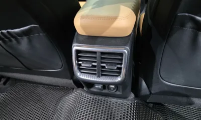 Kia K5 2020, 94609 км, за 20500000 KRW - фото 33