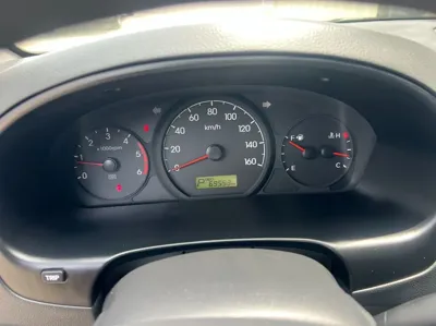 Hyundai Starex 2015, 69547 км, за 12500000 KRW - фото 7