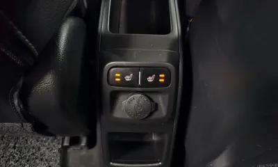 Kia Ray 2019, 26410 км, за 13000000 KRW - фото 16
