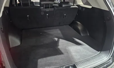 Kia Sorento 2015, 131956 км, за 10900000 KRW - фото 20