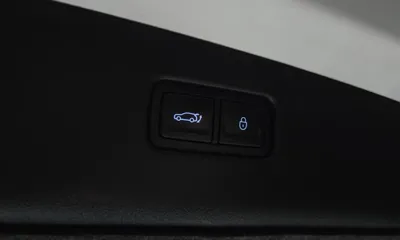 Genesis GV70 2025, 26921 км, за 51900000 KRW - фото 20