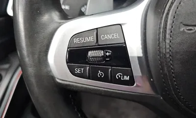 BMW 3-Series 2019, 105228 км, за 26800000 KRW - фото 28