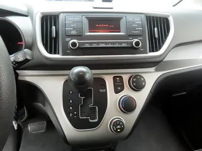 Kia Ray 2022, 76981 км, за 6900000 KRW - фото 8