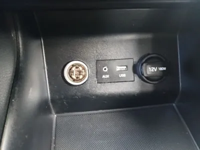 Hyundai Avante 2019, 115237 км, за 11700000 KRW - фото 15