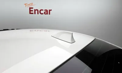 BMW 5-Series 2016, 131887 км, за 16990000 KRW - фото 32