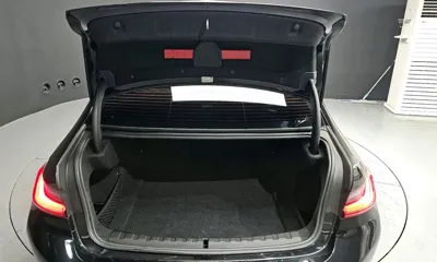 BMW 3-Series 2019, 104015 км, за 22300000 KRW - фото 20