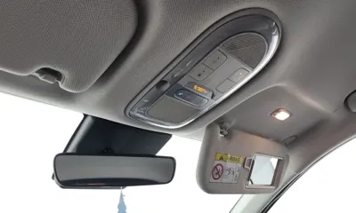 Hyundai Ioniq5 2022, 144850 км, за 23390000 KRW - фото 19