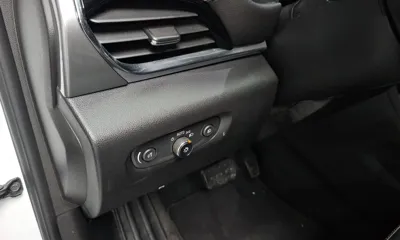 ChevroletGMDaewoo Traverse 2020, 39480 км, за 18500000 KRW - фото 18