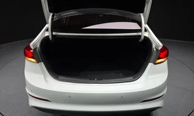 Hyundai Avante 2018, 45467 км, за 12990000 KRW - фото 20