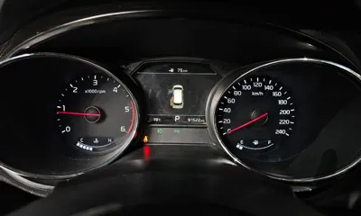 Kia Canival 2019, 91522 км, за 18650000 KRW - фото 8