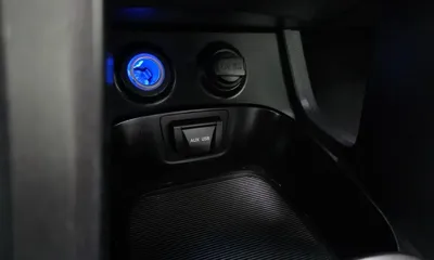 Hyundai Maxcruz 2014, 176685 км, за 8500000 KRW - фото 20