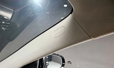 Mercedes-Benz E-Class 2020, 68293 км, за 28500000 KRW - фото 34