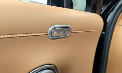 Hyundai Palisade 2026, 2035 км, за 65500000 KRW - фото 33