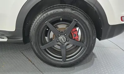 Kia Sportage 2018, 86627 км, за 14700000 KRW - фото 21